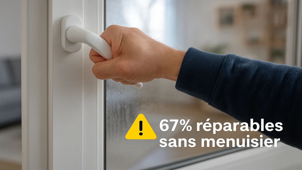 You are currently viewing Ma fenêtre refuse de fermer » : 3 solutions immédiates